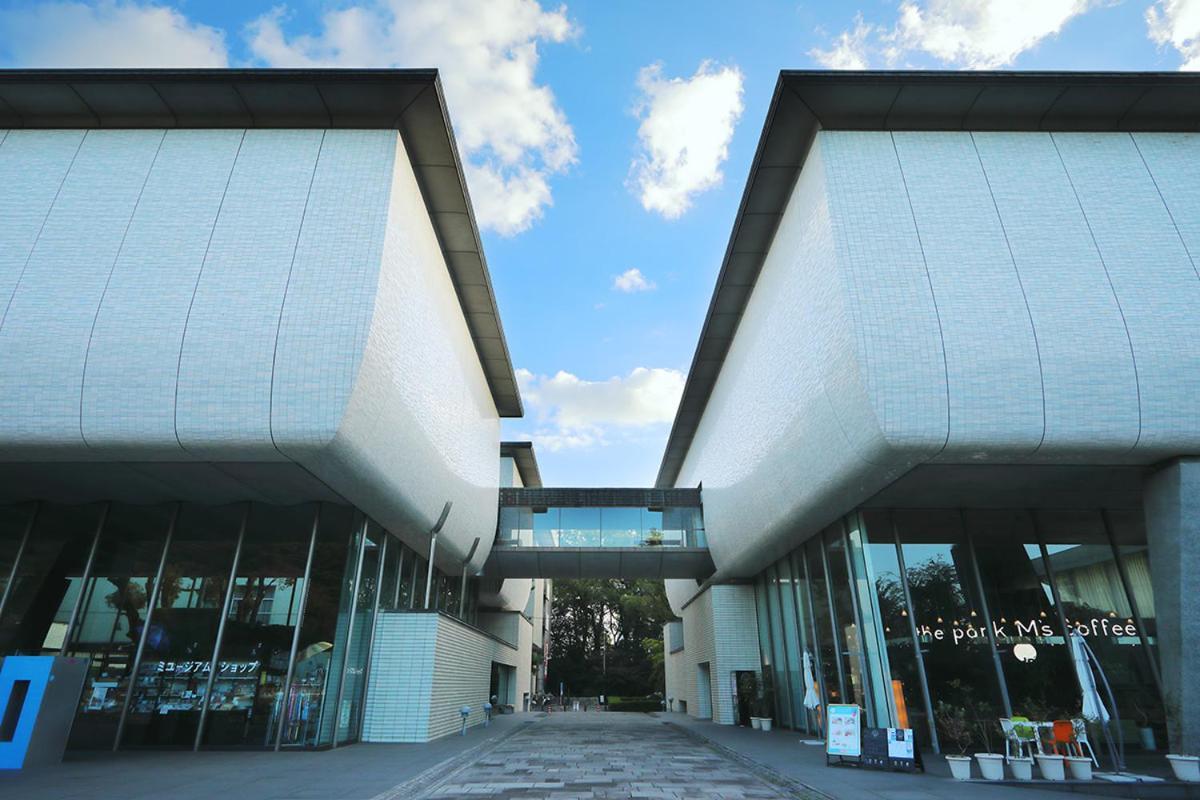 Hotel Mystays Matsuyama Ματσουγιάμα Εξωτερικό φωτογραφία