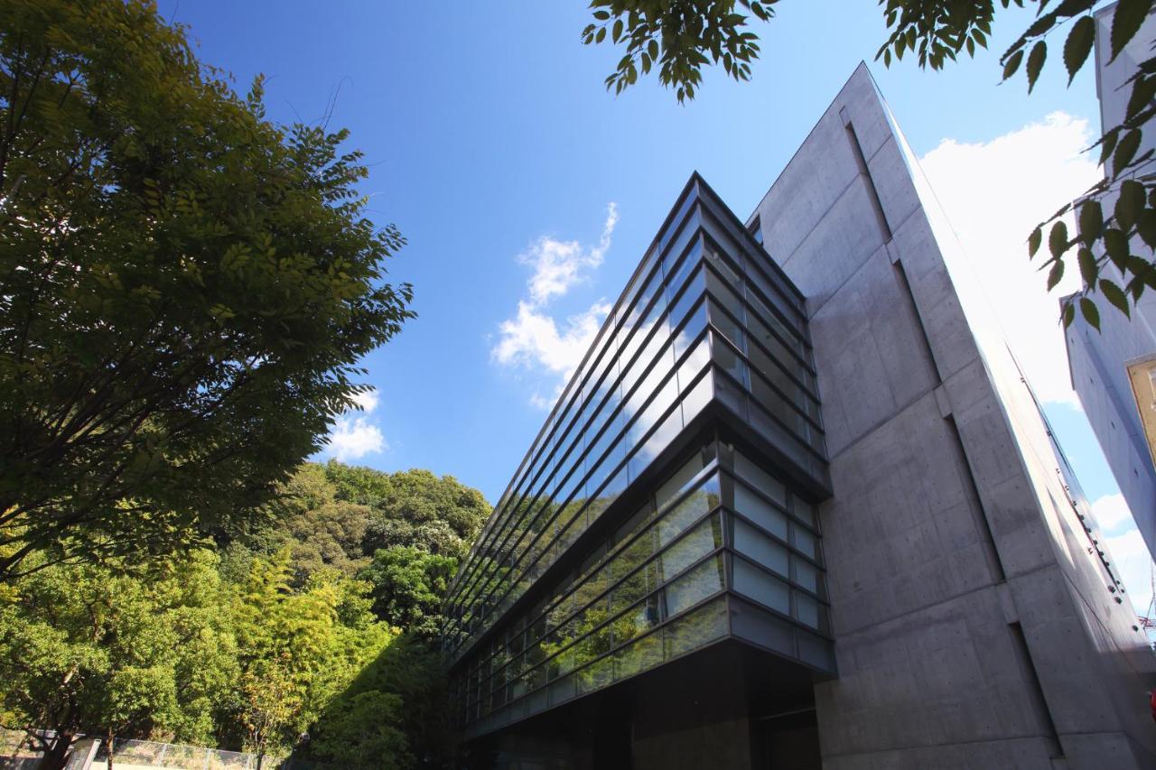 Hotel Mystays Matsuyama Ματσουγιάμα Εξωτερικό φωτογραφία
