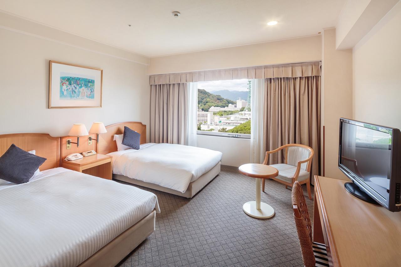 Hotel Mystays Matsuyama Ματσουγιάμα Εξωτερικό φωτογραφία