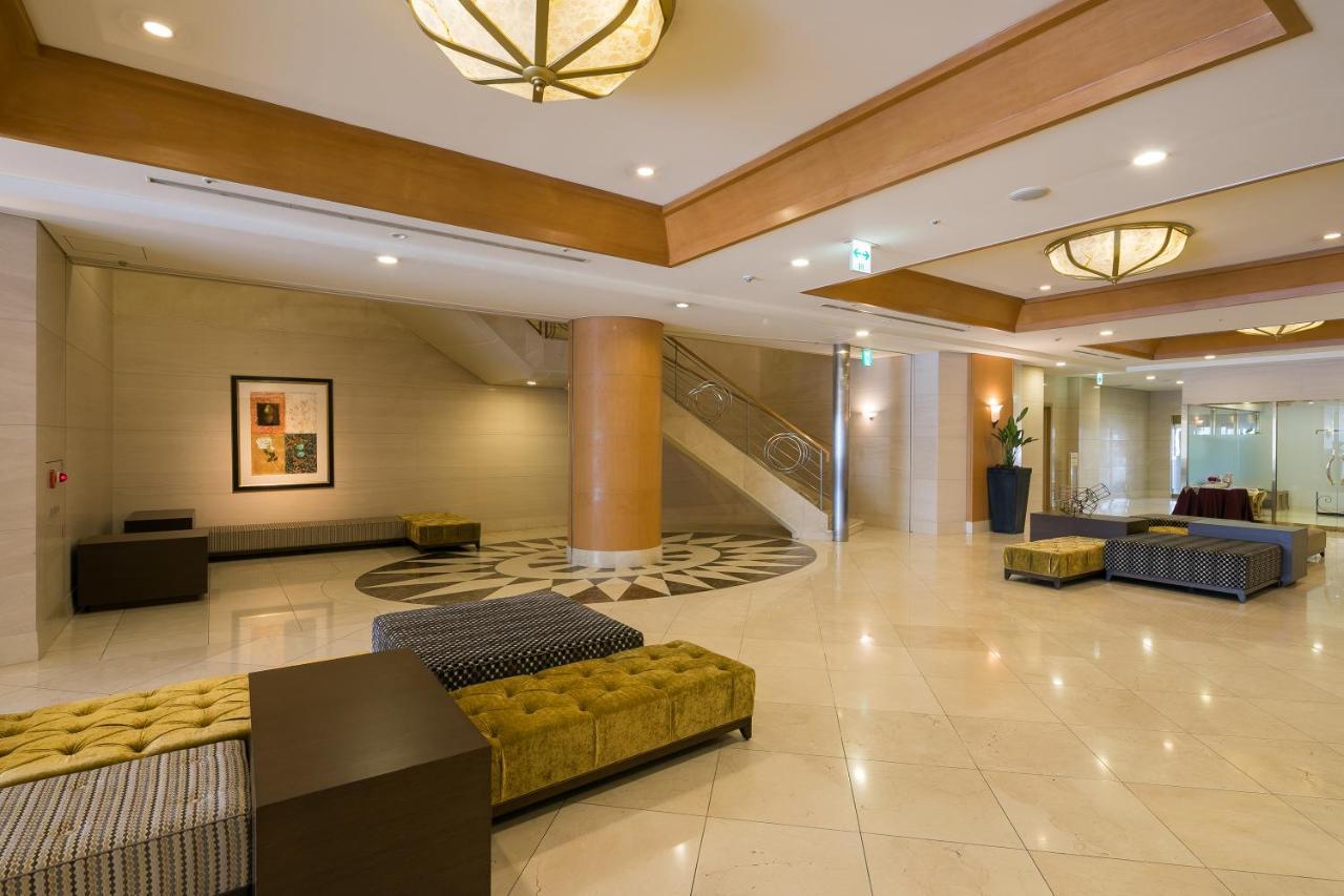 Hotel Mystays Matsuyama Ματσουγιάμα Εξωτερικό φωτογραφία