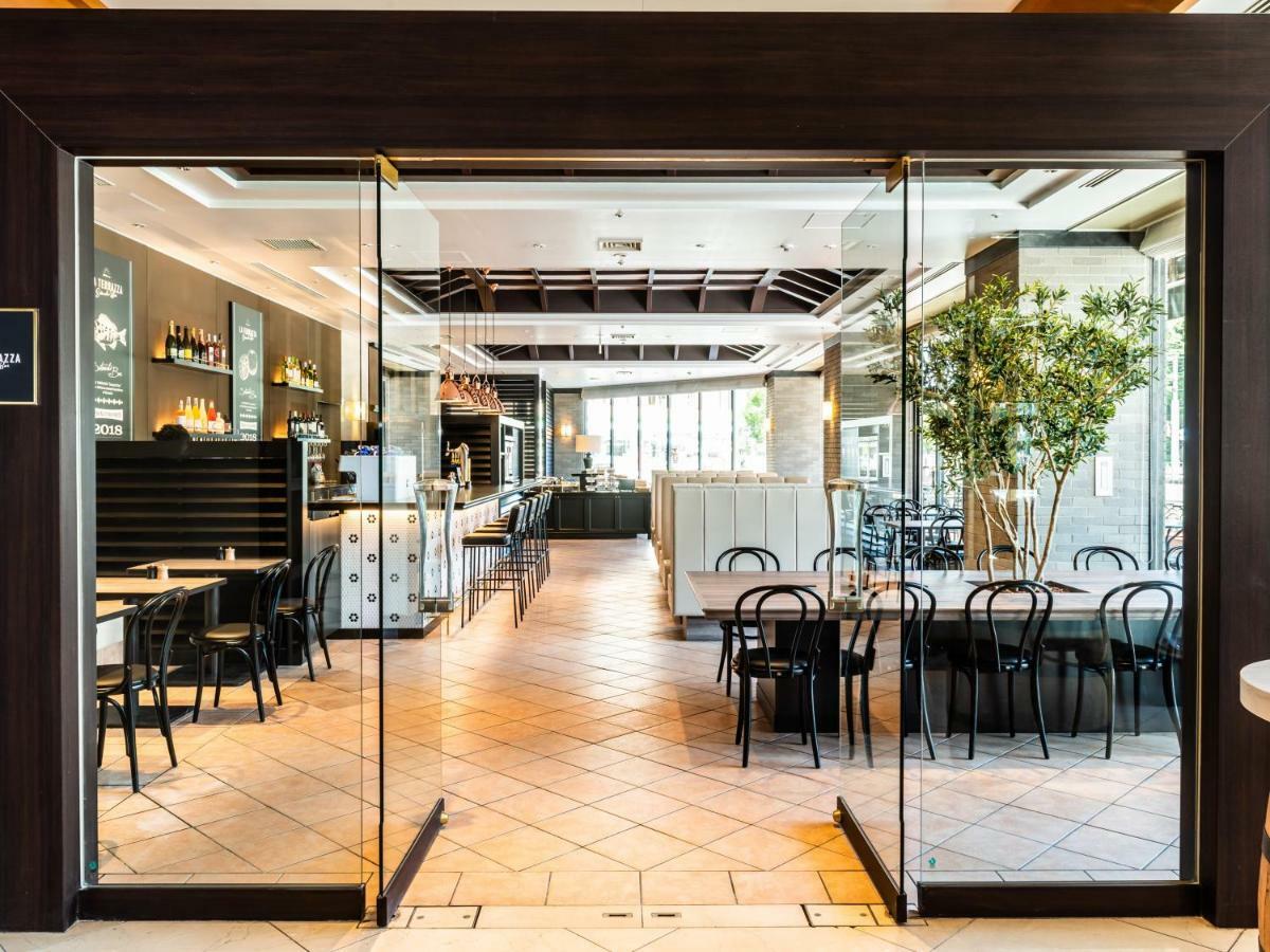 Hotel Mystays Matsuyama Ματσουγιάμα Εξωτερικό φωτογραφία