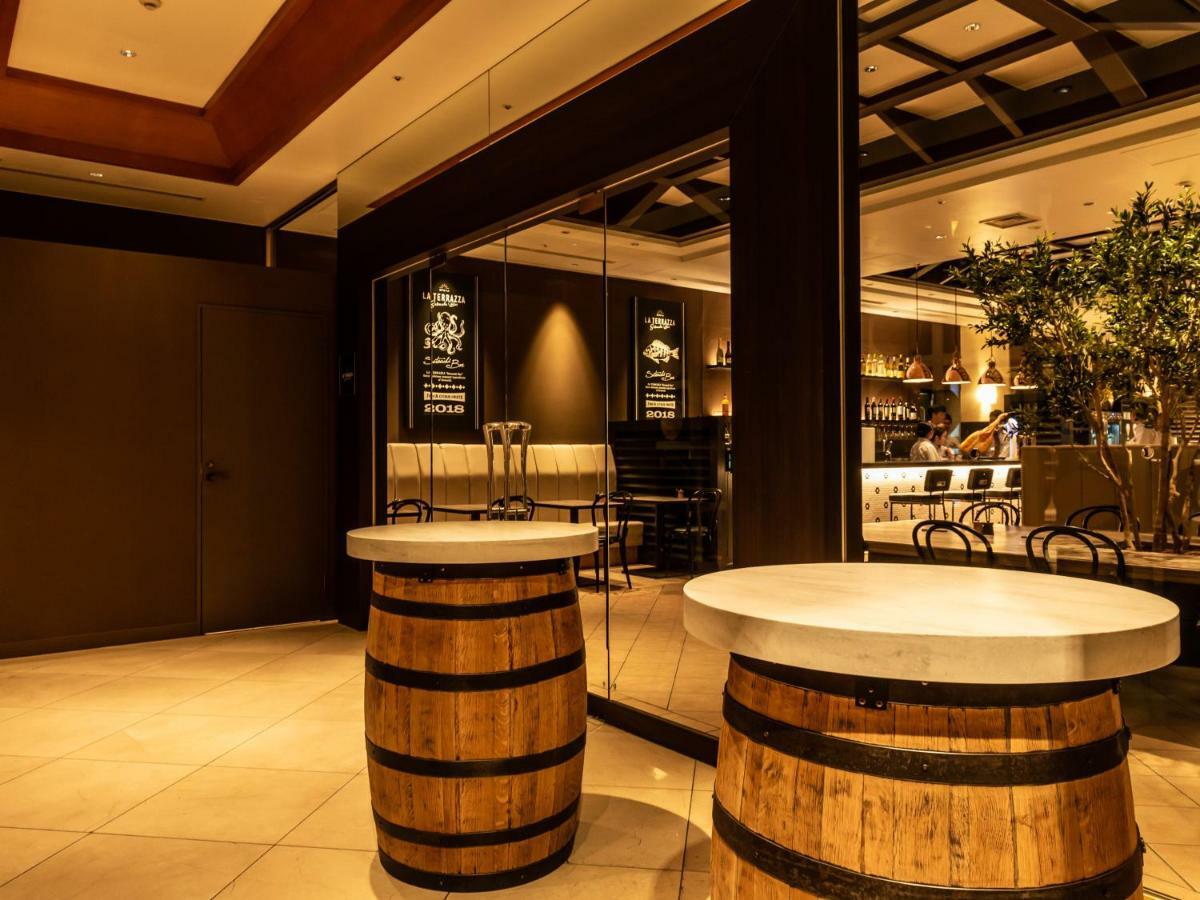 Hotel Mystays Matsuyama Ματσουγιάμα Εξωτερικό φωτογραφία