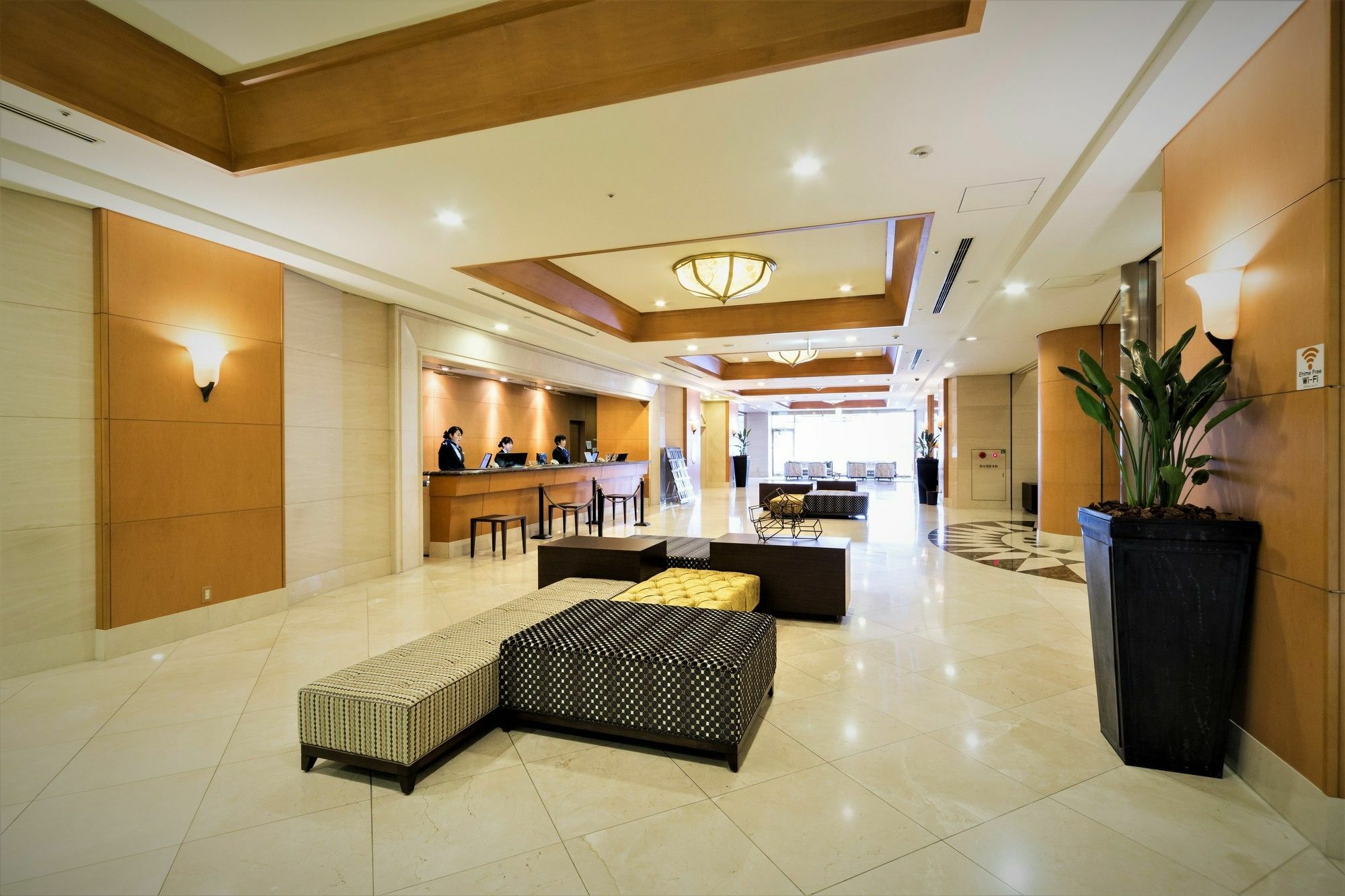 Hotel Mystays Matsuyama Ματσουγιάμα Εξωτερικό φωτογραφία