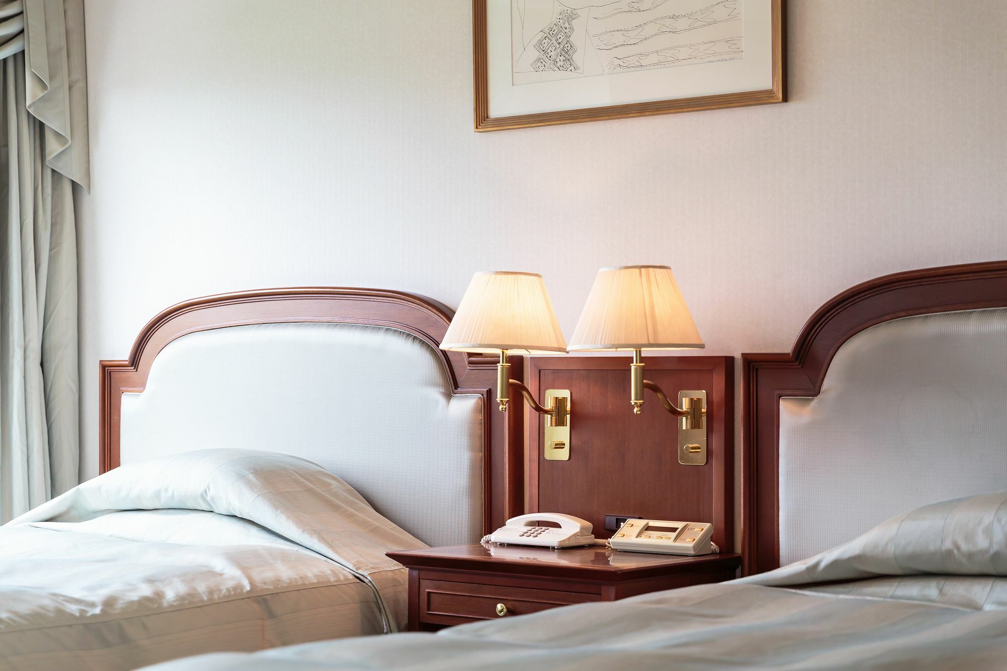 Hotel Mystays Matsuyama Ματσουγιάμα Εξωτερικό φωτογραφία