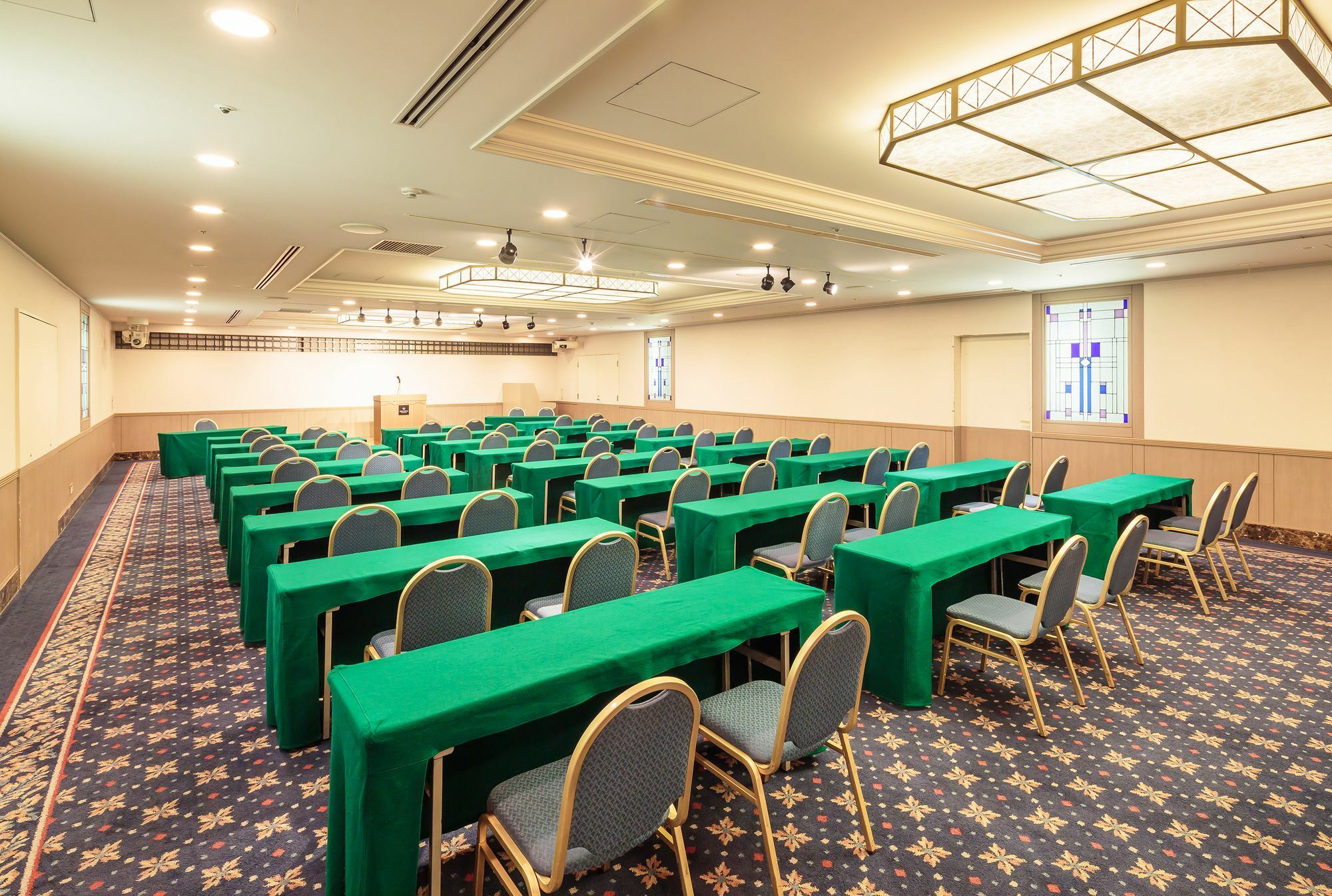 Hotel Mystays Matsuyama Ματσουγιάμα Εξωτερικό φωτογραφία