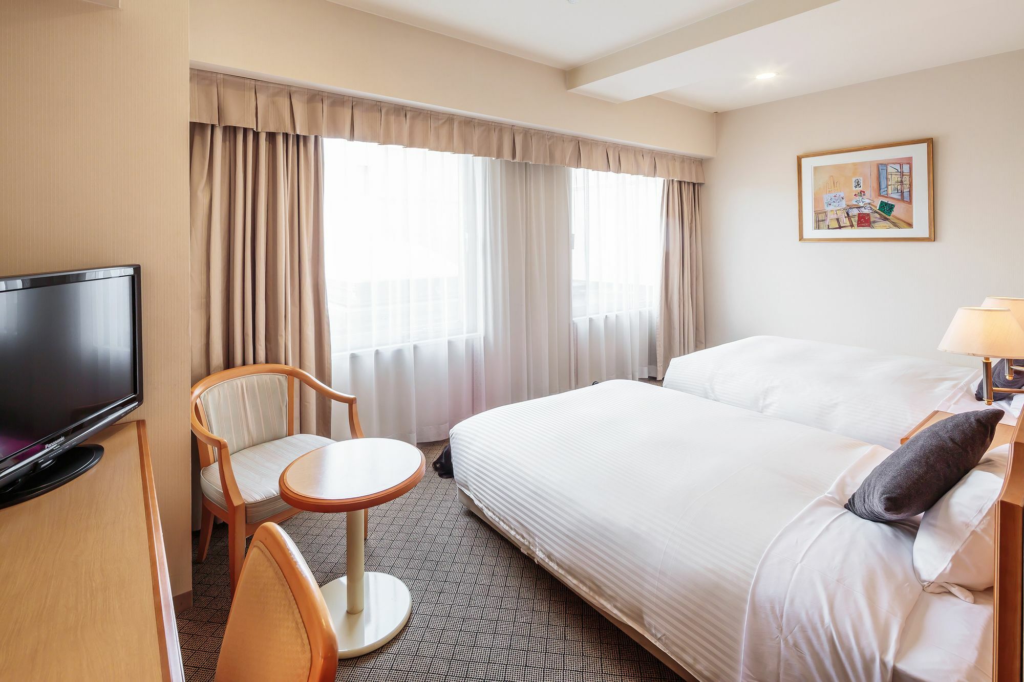 Hotel Mystays Matsuyama Ματσουγιάμα Εξωτερικό φωτογραφία